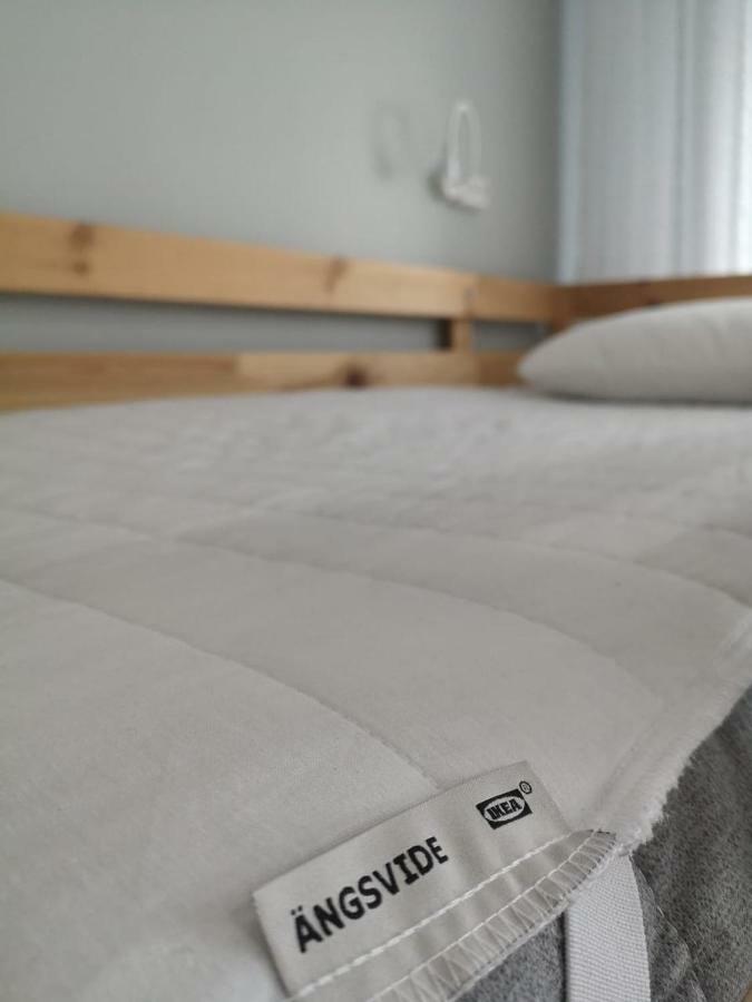 The Place Astana Hostel מראה חיצוני תמונה